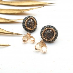 ANTIQUE - BO petites...