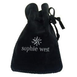 Commande pour Maryvonne